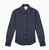 Little Lucille Signature Snap Up L/S Shirt Women's