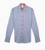 Little Lucille Signature Button Up L/S Shirt Women's