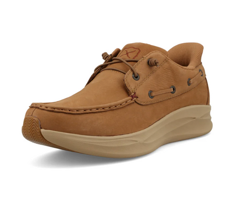 Twisted X Feather X Casual Shoe Men's