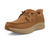 Twisted X Feather X Casual Shoe Men's