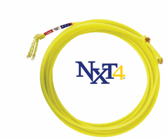 Classic NXT4 Rope