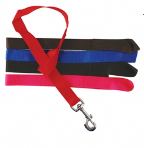 AHE Bucket Strap 562-006