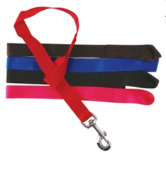 AHE Bucket Strap 562-006