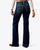 Ariat Berryessa Trouser Jean Women's