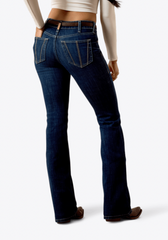 Ariat Salinas Bootcut Jean Women's