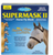 Farnam Supermask Fly Masks