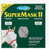 Farnam Supermask Fly Masks