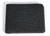 Vintage Bison Bi-Fold Wallet Men’s