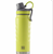 Kailani Water Bottle Moku 24 Oz