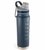 Kailani Water Bottle Moku 24 Oz