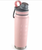 Kailani Water Bottle Moku 24 Oz