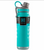 Kailani Water Bottle Moku 24 Oz