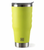 Kailani Tumbler Kope 24 Oz