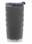 Kailani 16 Oz Lani Tumbler