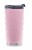 Kailani 16 Oz Lani Tumbler