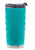Kailani 16 Oz Lani Tumbler
