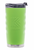 Kailani 16 Oz Lani Tumbler