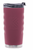 Kailani 16 Oz Lani Tumbler