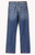 Ariat B4 Relaxed Fit Jean Boy’s 10044382