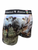 Alberta Beef Boxer Briefs