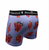 Alberta Beef Boxer Briefs