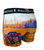 Alberta Beef Boxer Briefs