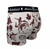 Alberta Beef Boxer Briefs