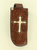 Nocona Knife Sheath