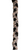 Professional's Choice Tail Braid Tail Tamer 34"