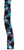 Professional's Choice Tail Braid Tail Tamer 34"