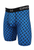 Cinch Boxer Brief Arena Flex  9" Inseam Men's