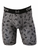 Cinch Boxer Brief Arena Flex  9" Inseam Men's