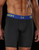 Cinch Boxer Brief Arena Flex  9" Inseam Men's