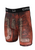 Cinch Boxer Brief Arena Flex  9" Inseam Men's