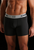 Cinch Boxer Brief 6" Inseam Men's