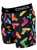 Cinch Boxer Brief Arena Flex 6" Inseam Men's