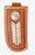 Nocona Knife Sheath