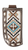 Nocona Knife Sheath