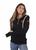 Wanakome Zip Up Hoodie Women’s 703 Hera