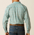 Ariat Button Up L/S Shirt Men's 10052380