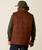 Ariat Crius Insulated Vest Men’s