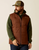 Ariat Crius Insulated Vest Men’s