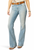 Ariat Perfect Rise Slim Trouser Jean Women’s 10051836