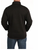 Cinch Pullover Sweater Men’s MWK1534007