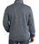 Cinch Pullover Sweater Men’s MWK1534006