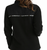 Cinch Contrast Trim Fleece Jacket Women’s MAJ9908001