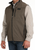 Cinch Softshell Vest Men’s