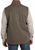 Cinch Softshell Vest Men’s