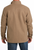 Cinch Shirt Jacket Men’s MWJ1907002