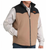 Cinch Reversible Vest Men’s MWV1576004